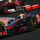 Illustration for article titled Pictures from the 2011 Japanese Grand Prix
